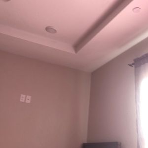 Meet your Posher, Sofia